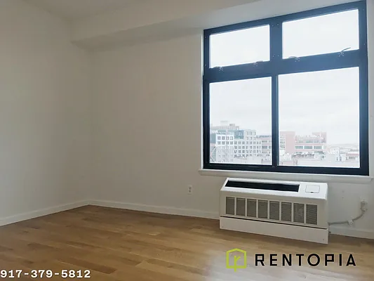 Rented by Rentopia | media 71