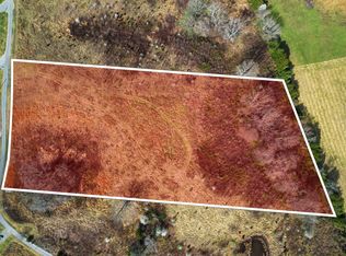 0 Hidden Hollow Way, Smithville, TN 37166