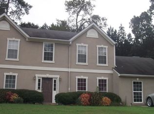 3365 Endicott Ln, Lithonia, GA 30038