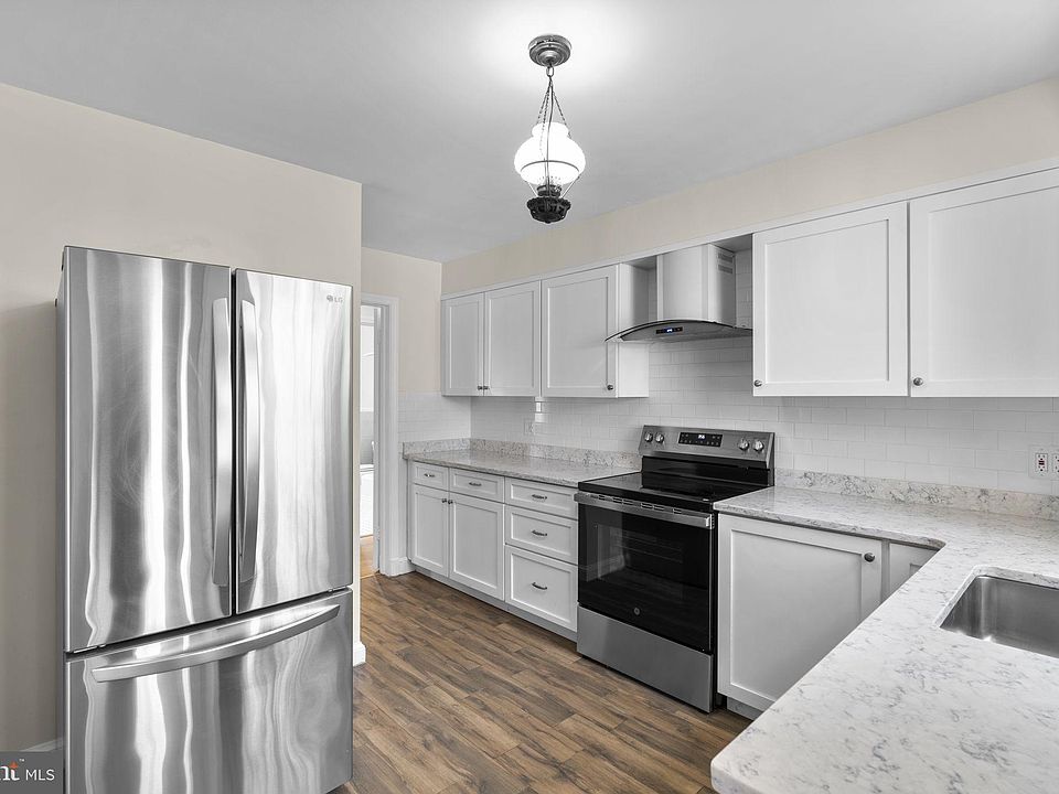 1st image of 5617 Knollwood Rd