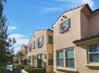 100 Agave, Lake Forest, CA 92630