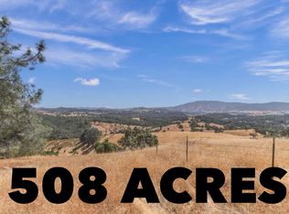 5761 Highway 4, Murphys, CA 95247