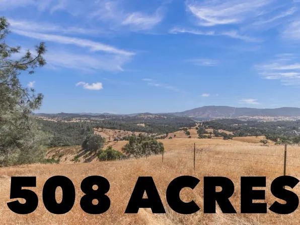 5761 Highway 4, Murphys, CA 95247