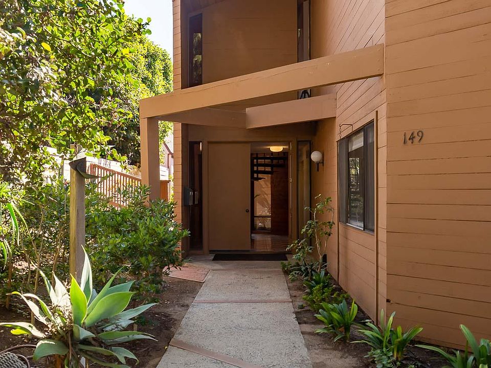 149 10th St, Del Mar, CA 92014 Zillow