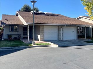 26801 Circle Of The Oaks, Santa Clarita, CA 91321