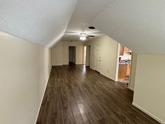 5th image of 541 W Hill St #545