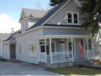 2nd image of 408 S University Ave
