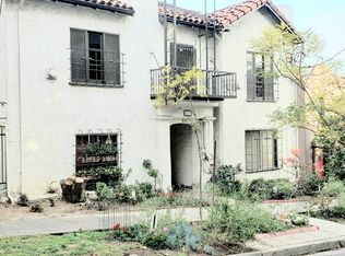 807 Hyperion Ave #7, Los Angeles, CA 90029