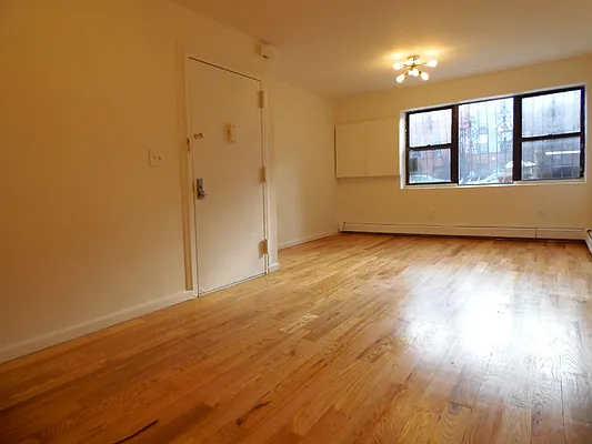 Rented by Gypsy Housing LLC | media 5