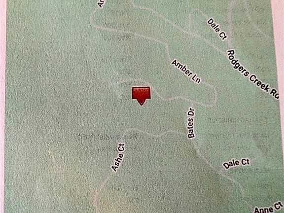 3rd image of 0 Amber Ln #91