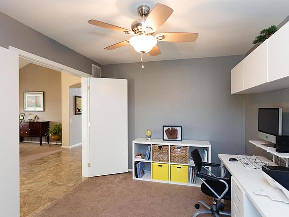 5th image of 7524 W Victory Ct