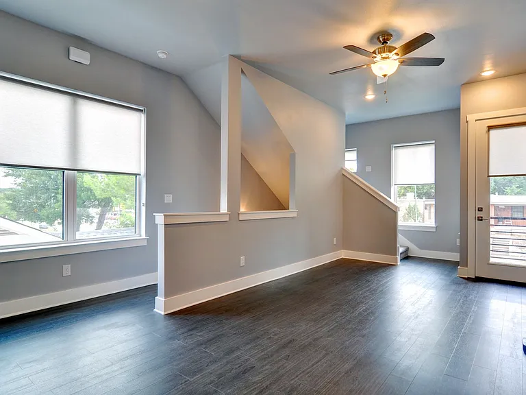 2514 Forest Park Blvd — Photo 12