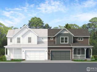 6773 Utica Cir, Firestone, CO 80504