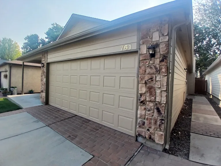 761 N Palmetto Dr — Photo 4