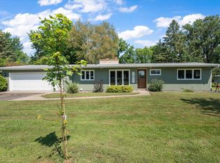 640 E Louisiana St, Saint Croix Falls, WI 54024