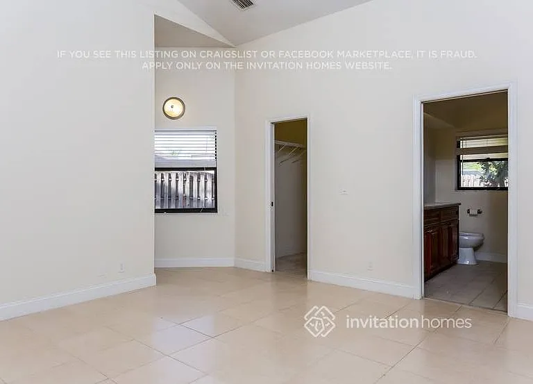 244 Natchez Ct — Photo 14