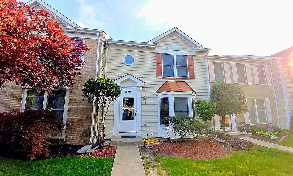 1st image of 12611 Monarch Ct