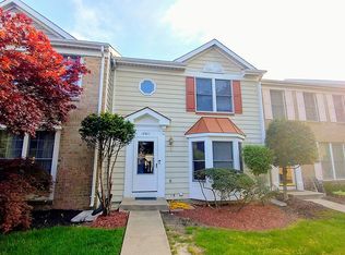 12611 Monarch Ct, Upper Marlboro, MD
