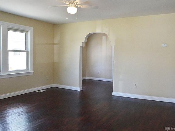 5th image of 2508 Ontario Ave