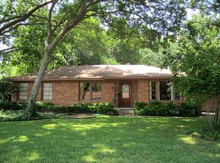 1813 Melody Ln, Garland, TX 75042