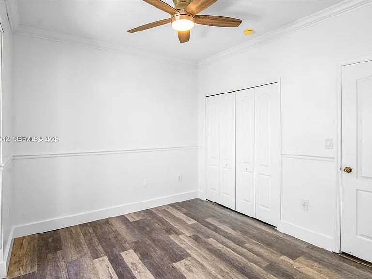 16001 SW 43rd Ter #1 — Photo 17