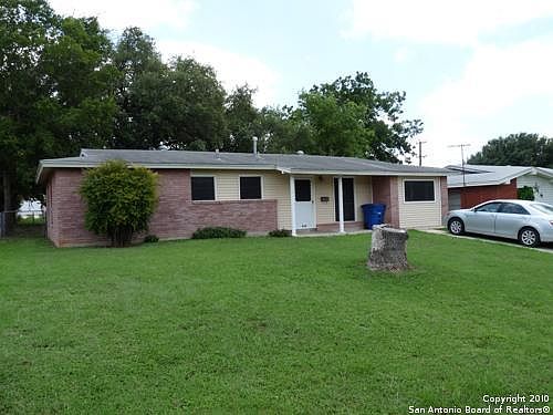 1st image of 918 Utopia Ave
