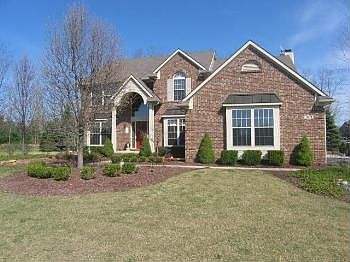 1st image of 10379 Otter Dr