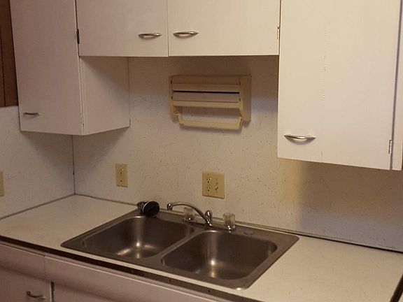 2nd image of 507 N Elson St APT 1