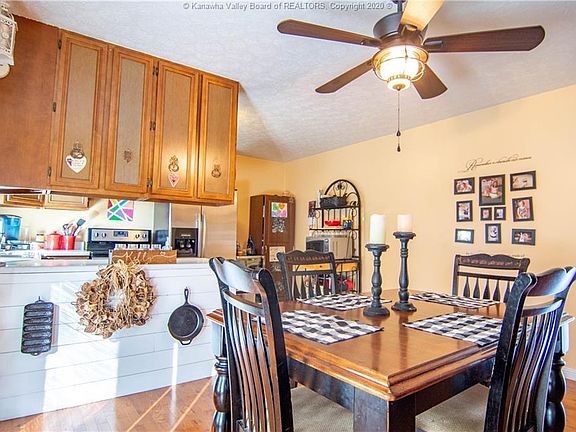 4th image of 5314 Melwood Dr
