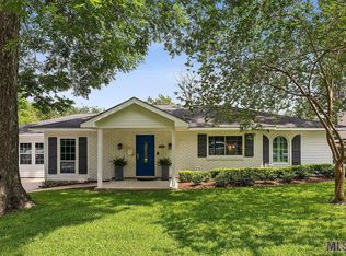 2373 Orpine Ave, Baton Rouge, LA 70808