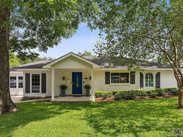 2373 Orpine Ave, Baton Rouge, LA 70808
