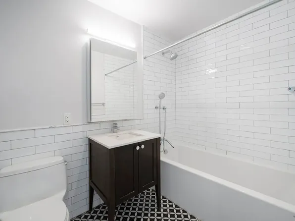 1 Flatbush image 11 of 31