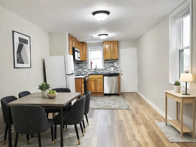 2655 Cedar St — Photo 7