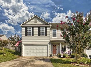 111 Flyer Ct, Lexington, SC 29073
