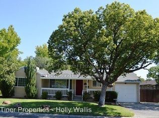 2600 Catalina Dr, Sacramento, CA 95821