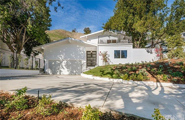 1st image of 22607 Margarita Dr