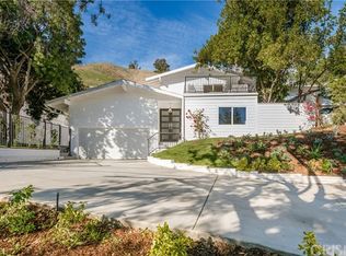 22607 Margarita Dr, Woodland Hills, CA 91364