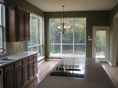 3rd image of 2017 Brenham Dr