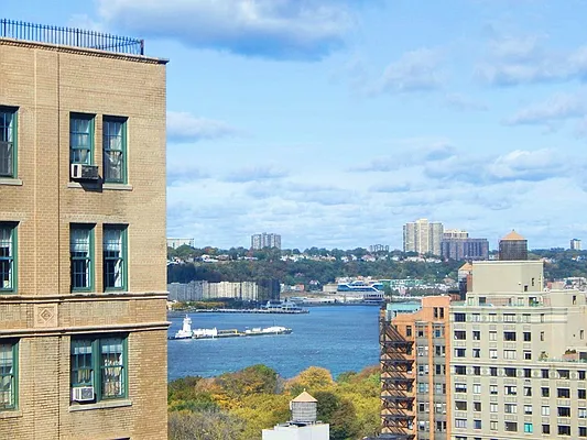 Rented by Rachel Realty | media 22