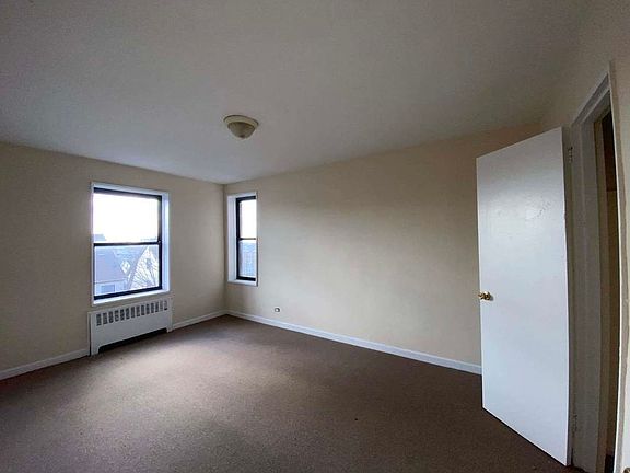 2nd image of 139-49 85th Dr #A1