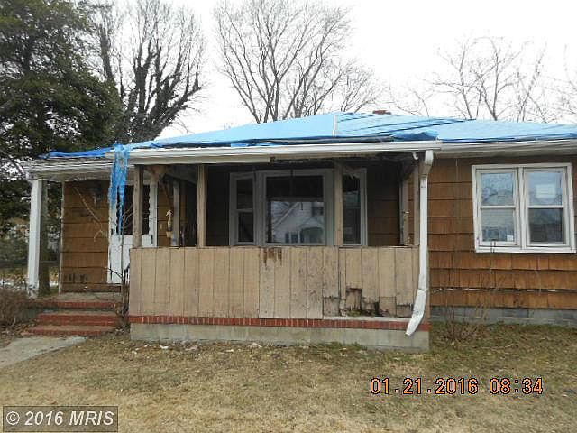 1st image of 1101 Glasgow St