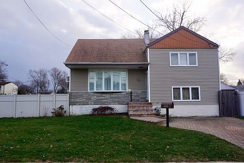 1st image of 45 Noble St