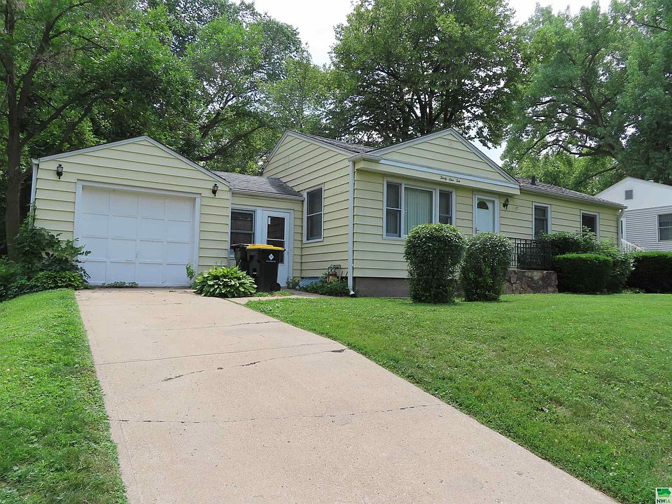 1st image of 3110 Grandview Blvd