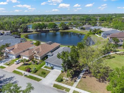 11527 Sweetflag Dr, Lakewood Ranch, FL, 34202