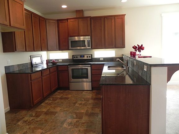 4th image of 14318 20th Avenue Ct E