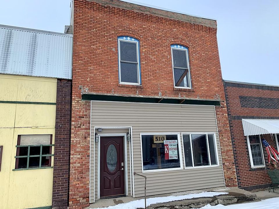 1st image of 510 Sand St