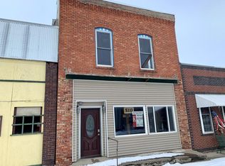 510 Sand St, Churdan, IA 50050