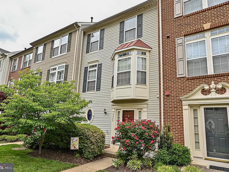 1st image of 4325 Stevens Battle Ln