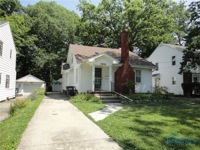 2946 Oxbridge Dr, Toledo, OH, 43614