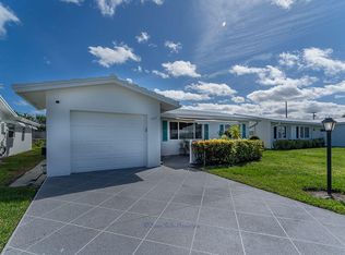 1606 SW 14th Ave, Boynton Beach, FL 33426